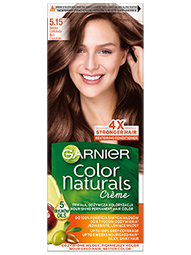 garnier color naturals 5 1 5 gorzka czekolada 191x255